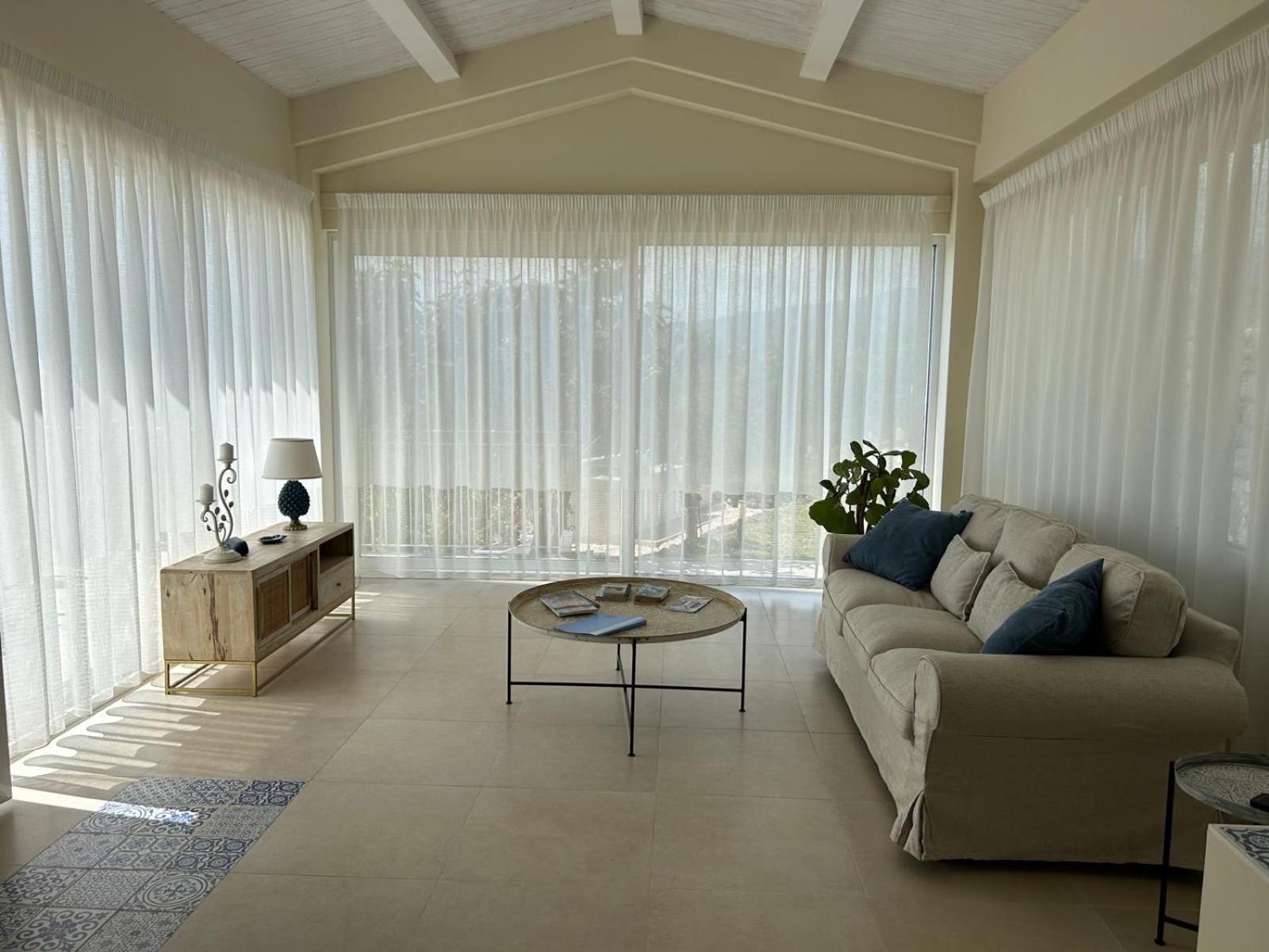 Villa Iiulia Hills ฟิวเมเฟรดโด ดิ ชิซิเลีย ภายนอก รูปภาพ