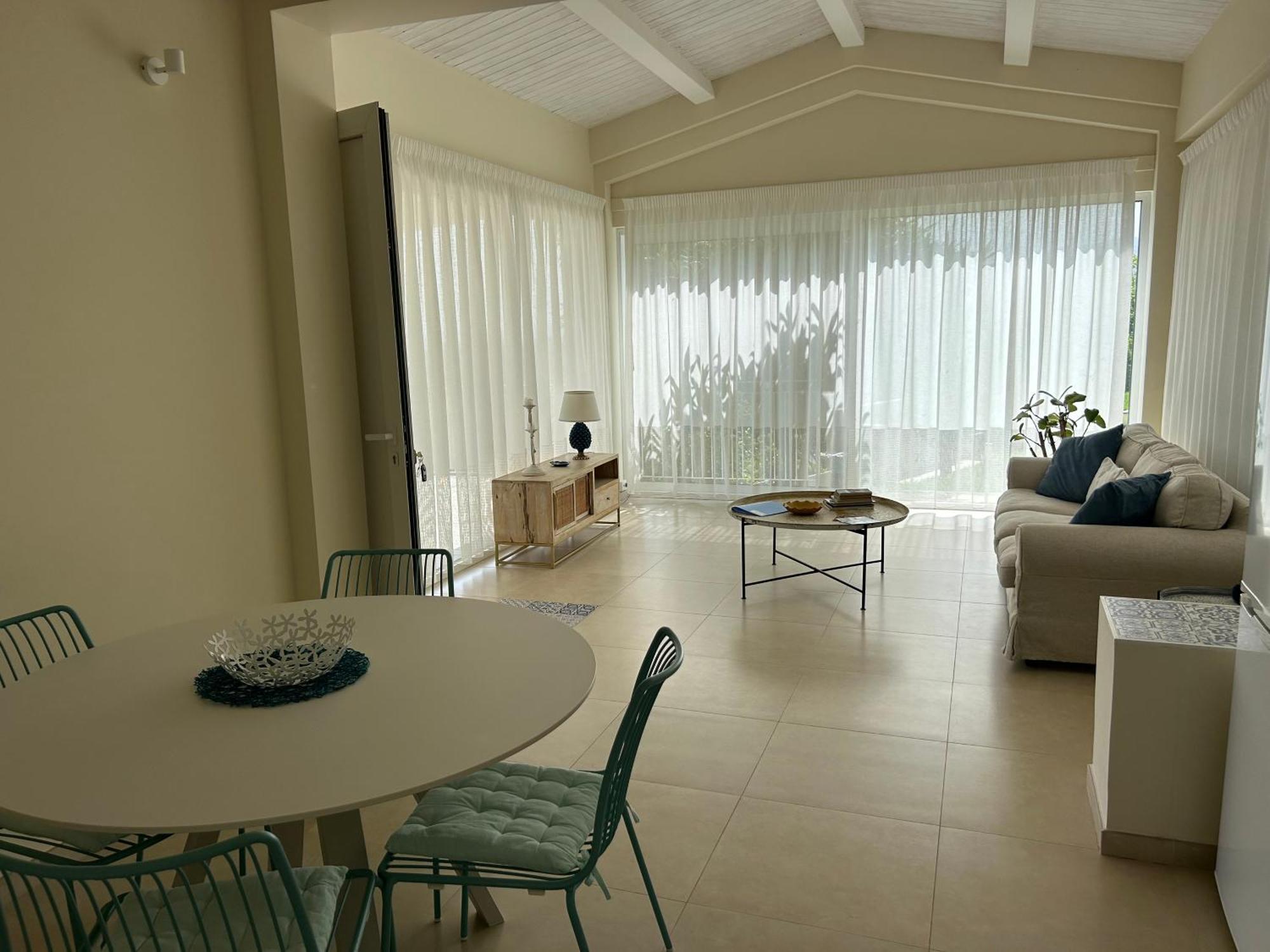 Villa Iiulia Hills ฟิวเมเฟรดโด ดิ ชิซิเลีย ภายนอก รูปภาพ